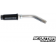 Throttle Cable Adjuster Polini (45 degree)