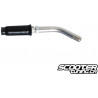 Throttle Cable Adjuster Polini (45 degree)