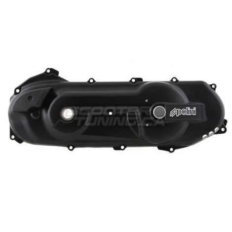 Cvt Cover Polini Evolution (Minarelli horizontal)