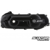 Cvt Cover Polini Evolution (Minarelli horizontal)