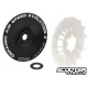 Front Pulley Polini Air Speed Ceramic