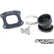 Intake Polini Evolution P.R.E (Piaggio)