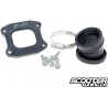 Intake Polini Evolution P.R.E (Piaggio)