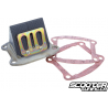 Reedblock Polini Evolution P.R.E