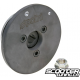 Ignition Rotor Polini P.R.E