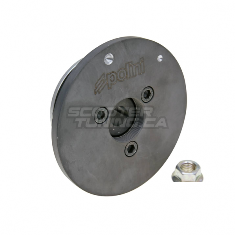 Ignition Rotor Polini P.R.E