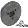Ignition Rotor Polini P.R.E