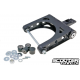 Subframe Polini P.R.E (Piaggio Zip)