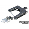 Subframe Polini P.R.E (Piaggio Zip)