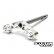 Streering Stem Triple Tree NCY Chrome