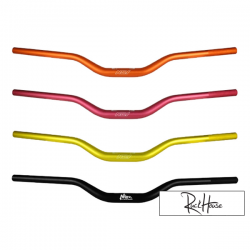 Handlebar NCY Taper
