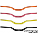 Handlebar NCY Taper