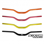 Handlebar NCY Taper
