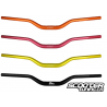 Handlebar NCY Taper