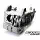 Bored Crankcase GY6 180cc Long Case