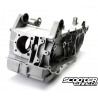 Bored Crankcase GY6 180cc Long Case