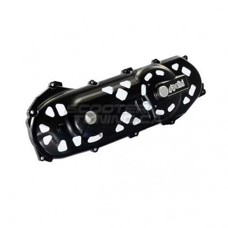 Cvt Cover Polini Big Evolution (Minarelli horizontal)