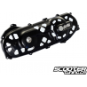 Cvt Cover Polini Big Evolution (Minarelli horizontal)