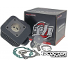 Cylinder Naraku 50cc Sport Cast-Iron (AF16-AF18E)