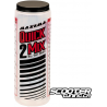 Quick to Mix Bottle Maxima