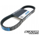 Drive Belt Polini Speed (Piaggio 125-150)