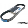 Drive Belt Polini Speed (Piaggio 125-150)