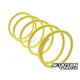 Torque Spring Malossi Yellow 5.5K (Piaggio 3V)