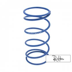 Torque Spring Polini +14% (Piaggio 3V 125-150)