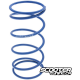 Torque Spring Polini +14% (Piaggio 3V)