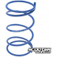 Torque Spring Polini +10% (Piaggio 3V)
