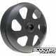 Clutch Bell Polini Evolution Maxi Speed (Piaggio 3V 125-150)