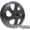 Clutch Bell Polini Evolution Maxi Speed (Piaggio 3V 125-150)