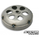Clutch Bell Malossi Maxi (Piaggio 3V 125-150)