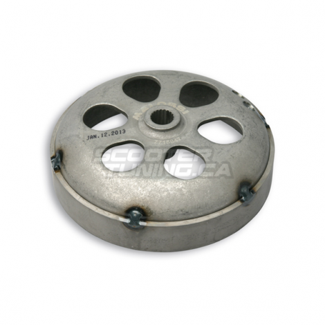 Clutch Bell Malossi Maxi (Piaggio 3V 125-150)