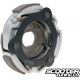 Clutch Polini Maxi-Speed 3G (Piaggio 3V 125-150)