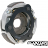 Clutch Polini Maxi-Speed 3G (Piaggio 3V 125-150)
