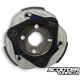 Clutch Malossi Maxi-Fly (Piaggio 3V 125-150)
