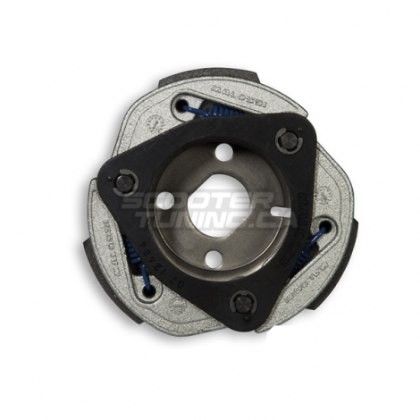 Clutch Malossi Maxi-Fly (Piaggio 3V 125-150)