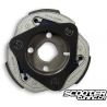 Clutch Malossi Maxi-Fly (Piaggio 3V 125-150)