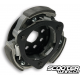 Clutch Malossi Maxi-Delta (Piaggio 3V 125-150)