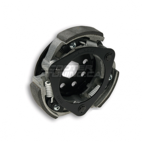 Clutch Malossi Maxi-Delta (Piaggio 3V 125-150)