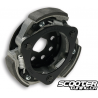 Clutch Malossi Maxi-Delta (Piaggio 3V 125-150)