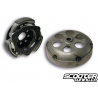 Clutch Combo Malossi Maxi-Delta (Piaggio 3V 125-150)