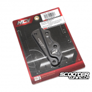 Brake Caliper Adaptor NCY Balck