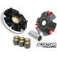 Variator Naraku High Speed GY6 50cc