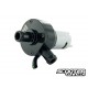 Electric Water Pump Motoforce RACING 12V