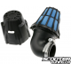 Airfilter Polini Short 90° (50mm)