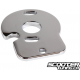 Speedometer Bracket NCY Chrome