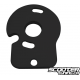 Speedometer Bracket NCY Black