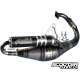 Exhaust Polini Evolution 2
